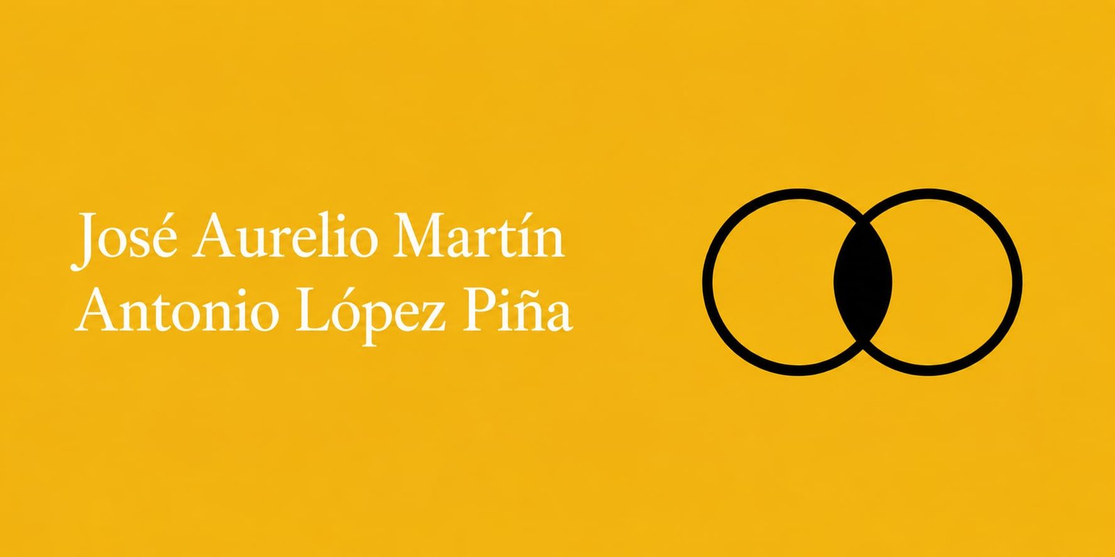 Naranja Gris
