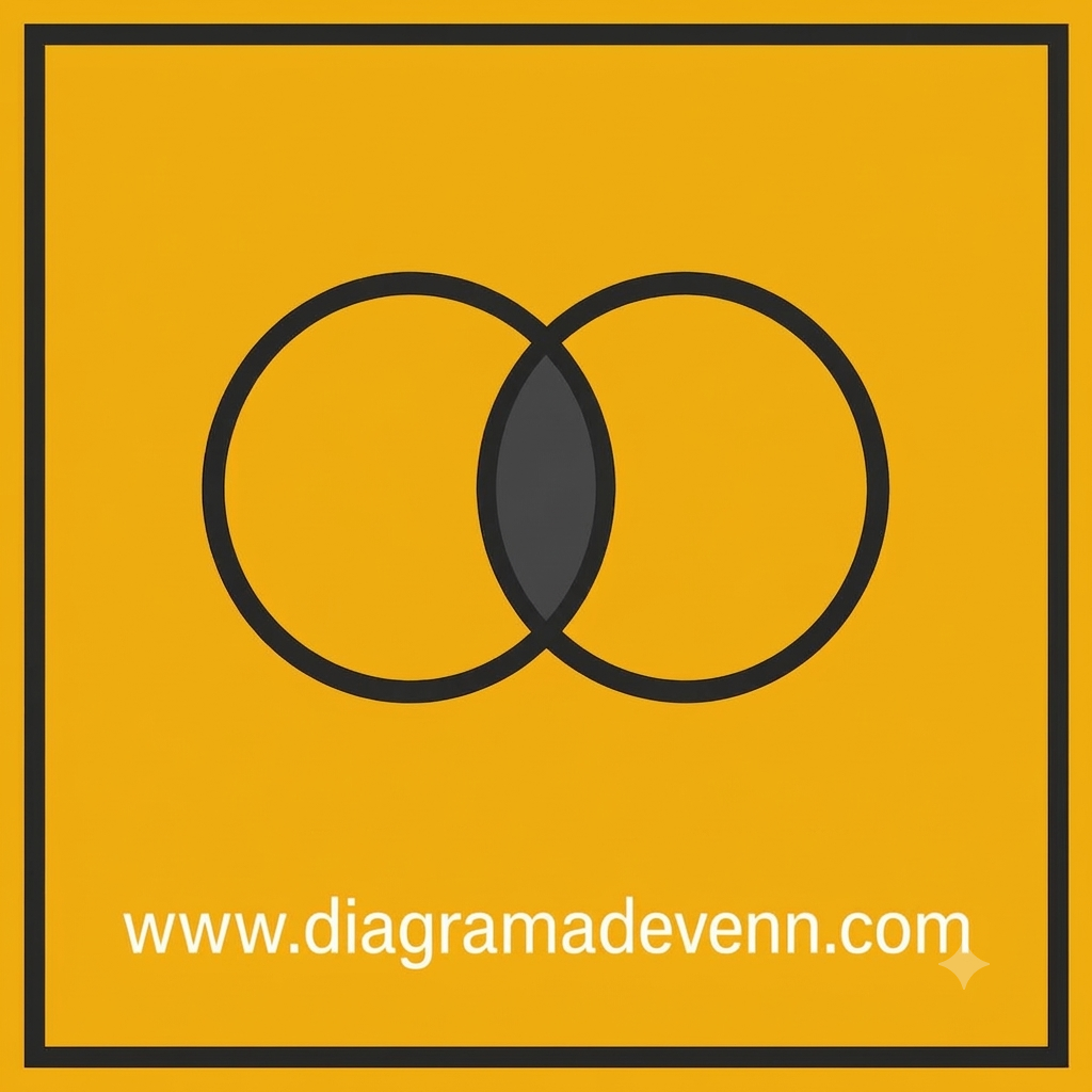 DIAGRAMADEVENN