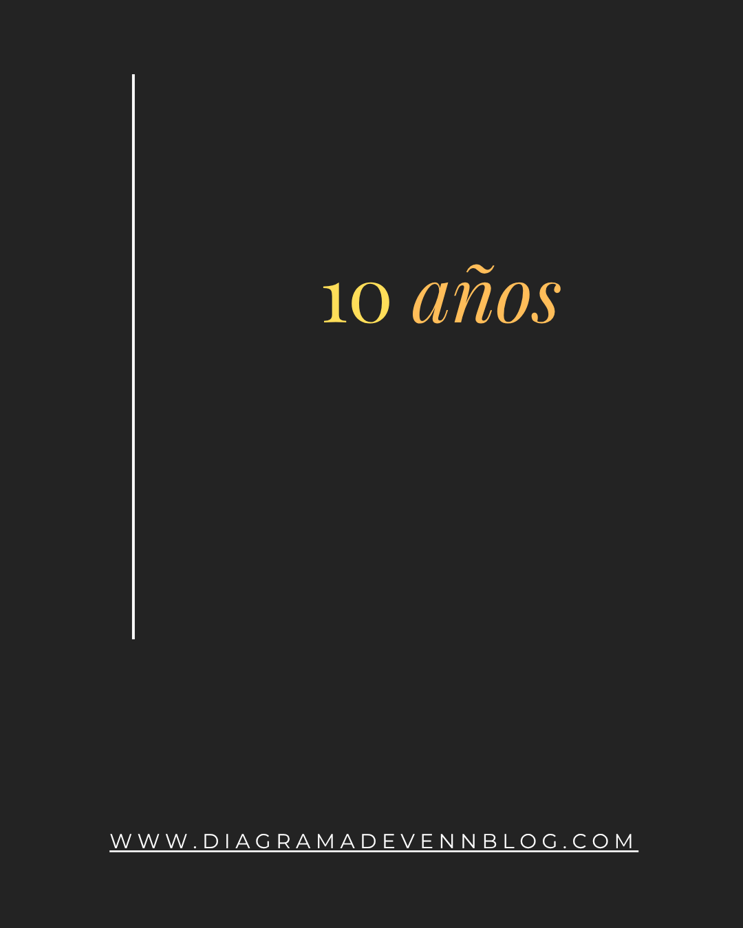 Semana I 30 agosto-6 septiembre